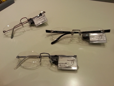 20130216_170158 (2).jpg